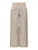 ONLY Broek ‘ONLMonza’  beige