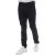 Boss Heren Delaware Katoen Slim Jeans (Donkerblauw)