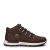 Timberland Sprint Trekker veterboots
