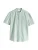Next Overhemd  groen / pastelgroen
