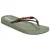 Teenslippers Ipanema Anatomic Connect II Fem”