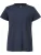 Schöffel Functioneel shirt ‘Collada’  blauw