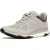 FitFlop Vitamin ffx nubuck