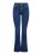ONLY Jeans ‘ONLMINDY’  blauw denim
