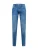 bugatti Jeans  blauw denim