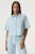 Denim Blouse – Morning Blue