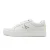 Sneakers Ck Jeans Classic Cupsole Fluo