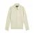 Nylon zipvest Lyle & Scott