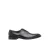 Leren schoenen Ryłko
