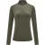 HV Polo Top hvporlanda