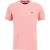 Barbour T-shirt