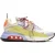 Nike Air Max 2090 Multicolor Vrouwentrainers