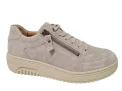 Hartjes 162.1703 Wijdte K Sneakers