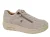 Hartjes 162.1703 Wijdte K Sneakers