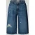 Guess Jeans Korte jeans met 5-pocketmodel