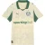 Puma Dames/Dames KidSuper voetbal keeperstrui (Vanille)