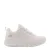 Skechers sneakers wit