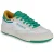 Lage Sneakers Reebok Classic CLUB C 85″