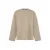 Dames-T-shirt met lange mouwen Ichi IHCozy