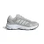 Damestrainers adidas Crazychaos 2000