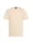 BOSS Shirt ‘Tegood’  perzik