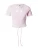 ADIDAS ORIGINALS Shirt  rosa