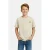 Cars T-shirt zand