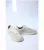 Via Vai 11417 Zane Ethan sneakers beige heren