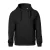 Dames Hoodie Malfini Moon 421