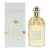Guerlain Aqua Allegoria Nettare Di Sole Eau De Toilette 125ml