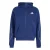 ADIDAS SPORTSWEAR Sportsweatvest ‘Stadium’  donkerblauw / wit