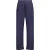 America Today Joggingbroek cara