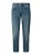 Pepe Jeans Jeans ‘CALLEN’  blauw denim