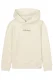 Garcia hoodie