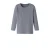 NAME IT – NMMKAB LS TOP NOOS – Jongens – Blouses