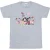 Li-cense Disney dames mickey mouse love friends katoenen vriendje t-shirt