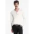 John Varvatos Danville Regular Fit Ls Henley Salt