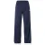 Dames joggingbroek Fila Lorce