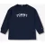Tommy Hilfiger Baby jongens t-shirt in