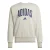 Sweatshirt adidas Collegiate