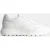 BALR Classic Runner I.a White