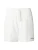 ARMANI EXCHANGE Broek  zwart / offwhite