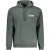 Hoodie Bosnacht Np0a4g70302