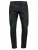 Ombre Jeans  zwart
