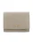 Picard Portemonnee ‘Calais 1’  stone grey