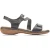 Rieker Sandalen