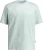 Chasin T-shirt Miro Blauw heren