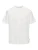 Only & Sons Shirt ‘ONSArchie’  bloedrood / wit