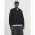 Jack & Jones Jjebradley sweat polo noos