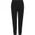 Boss Fleece-joggingbroeken voor dames (Zwart)